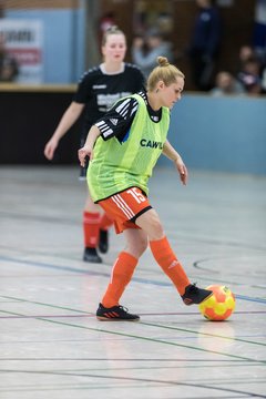 Bild 561 - VR Bank Cup Horst